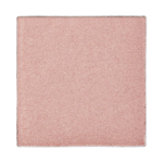 recharge-fard-a-paupieres-rose-gold-irise-avril