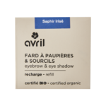 recharge-fard-a-paupieres-saphir-irise-avril-vue-2
