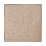 recharge-fard-a-paupieres-or-antique-irise-avril