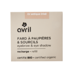 recharge-fard-a-paupieres-or-antique-irise-avril-vue-2