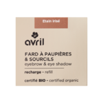recharge-fard-a-paupieres-etain-irise-avril-vue-2