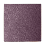 recharge-fard-a-paupieres-organza-irise-avril