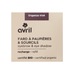 recharge-fard-a-paupieres-organza-irise-avril-vue-2