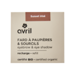 recharge-fard-a-paupieres-sunset-irise-avril-vue-2