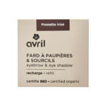 recharge-fard-a-paupieres-prunette-irise-avril-vue-2