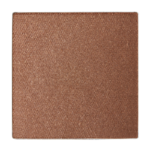 recharge-fard-a-paupieres-satin-irise-avril