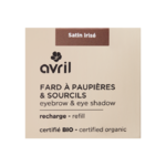recharge-fard-a-paupieres-satin-irise-avril-vue-2