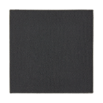 recharge-fard-a-paupieres-noir-ebene-mat-avril