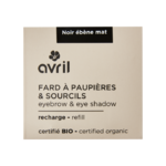 recharge-fard-a-paupieres-noir-ebene-mat-avril-vue-2