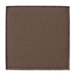 recharge-fard-a-paupieres-brun-mat-avril
