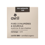 recharge-fard-a-paupieres-gris-anthracite-mat-avril-vue-2