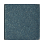 recharge-fard-a-paupieres-bleu-celeste-irise-avril