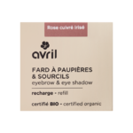recharge-fard-a-paupieres-rose-cuivre-irise-avril-vue-2
