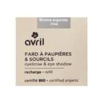 recharge-fard-a-paupieres-brume-argentee-irise-avril-vue-2