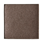 recharge-fard-a-paupieres-taupe-irise-avril