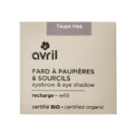 recharge-fard-a-paupieres-taupe-irise-avril-vue-2