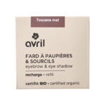 recharge-fard-a-paupieres-toscane-mat-avril-vue-2
