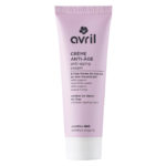 creme-anti-age-50-ml-avril