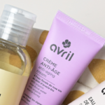creme-anti-age-50-ml-avril-vue-2