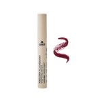 mascara-allongeant-prune-avril-vue-2