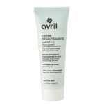 creme-desalterante-50ml-avril