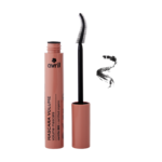 mascara-volume-noir-avril