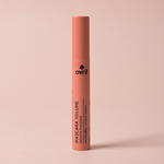 mascara-volume-noir-avril-vue-3