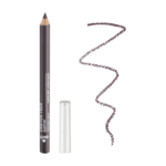 crayon-yeux-aubergine-nacre-avril