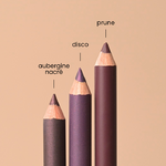 crayon-yeux-aubergine-nacre-avril-vue-2