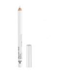crayon-yeux-blanc-lunaire-avril-vue-2