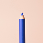 crayon-yeux-bleu-egyptien-avril-vue-3