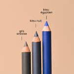 crayon-yeux-bleu-nuit-avril-vue-2
