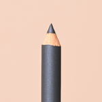 crayon-yeux-bleu-nuit-avril-vue-3