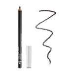 crayon-yeux-charbon-avril-vue-3