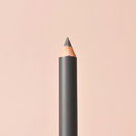 crayon-yeux-gris-ardoise-avril