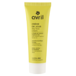 creme-de-jour-peaux-seches-et-sensibles-50ml-avril-vue-2