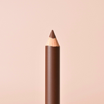 crayon-yeux-terre-brulee-avril