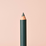 crayon-yeux-vert-imperial-avril