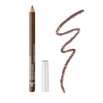 crayon-sourcils-chatain-clair-cosmos-organic-ecocert-avril