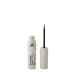 eyeliner-noir-5ml-avril