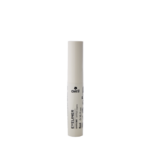 eyeliner-noir-5ml-avril-vue-2
