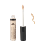 anti-cernes-liquide-ivoire-4-4-ml-avril