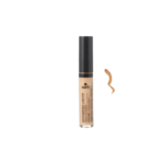 anti-cernes-liquide-sesame-4-4ml-avril-vue-2