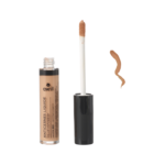 anti-cernes-liquide-dore-4-4ml-avril