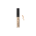 anti-cernes-liquide-vanille-4-4ml-avril-vue-2