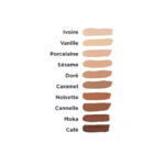 anti-cernes-liquide-vanille-4-4ml-avril-vue-3
