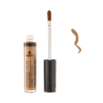 anti-cernes-liquide-cannelle-4-4-ml-avril