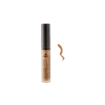 anti-cernes-liquide-cannelle-4-4-ml-avril-vue-2