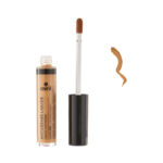 anti-cernes-liquide-noisette-4-4-ml-avril