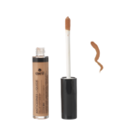 anti-cernes-liquide-caramel-4-4ml-avril